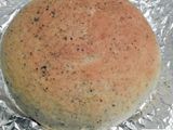 Herbal Bread