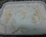 Foto del paso 7 de la receta: Patatas gratinadas
