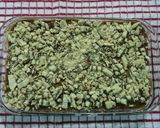 Foto del paso 4 de la receta: Pave simple y rápido. 👩‍🍳