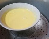 Foto langkah ke 3 dari resep Mochi isi kacang.