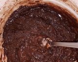Foto del paso 2 de la receta: Salchichón de chocolate