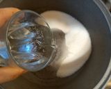 Foto del paso 4 de la receta: Morrones en Conserva II