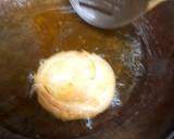Pakwan Puri recipe step 4 photo
