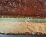 Foto del paso 2 de la receta: Bizcocho de chocolate y canela
