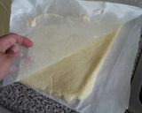 Foto del paso 6 de la receta: Brazo de reina