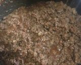 Foto del paso 1 de la receta: Cielito lindo a la mexicana
