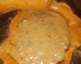 Foto del paso 9 de la receta: Calabaza rellena con arroz blanco