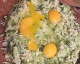 Foto del paso 6 de la receta: Delicias de Calabacín