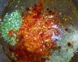 Fried okra soup recipe step 1 photo