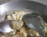 শাহী পনির(Shahi paneer recipe in bengali) রেসিপির ধাপ 4 ছবি