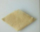 A picture of step 14 of Samosa pocket.