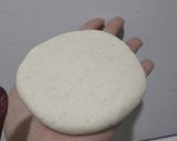Foto del paso 4 de la receta: Arepa venezolana
