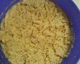A picture of step 6 of Authentic Anarase.