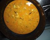 Foto langkah ke 4 dari resep Cincang Daging Sapi.