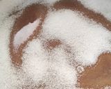 Foto del paso 1 de la receta: Zingarella en olla essen