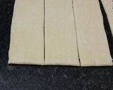 Foto del paso 2 de la receta: Pasta Sorpresini