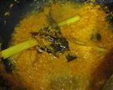 Foto langkah ke 4 dari resep Lontong Sayur Betawi.