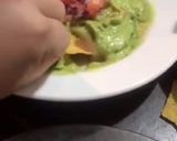 Foto del paso 3 de la receta: Guacamole 🥑