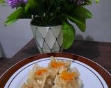 Foto langkah ke 4 dari resep Dimsum ayam rumahan.