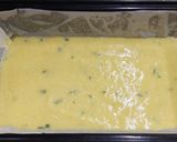 Foto del paso 3 de la receta: 🌿🍞Pan de harina de almendras y tomillo🍞🌿 #Singluten #Lowcarb