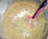 Foto del paso 3 de la receta Rosca sorpresa