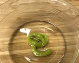 Sushi Trio in G(inger) recipe step 4 photo