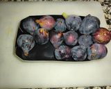Foto del paso 14 de la receta: Pastel de boniato con frutos secos