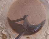 Foto del paso 14 de la receta: Crema de Champiñones estilo Ale's