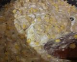 Foto del paso 4 de la receta: Canastitas de Choclo
