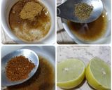 A picture of step 2 of Kachalo Mian.