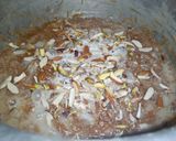 A picture of step 5 of Sawaiyan.