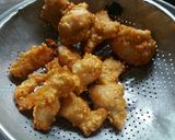 รูปขั้นตอนการทำที่ 8 ของ ไก่กรุบๆ🍗