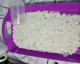 Foto langkah ke 3 dari resep Stik Kentang Keju.