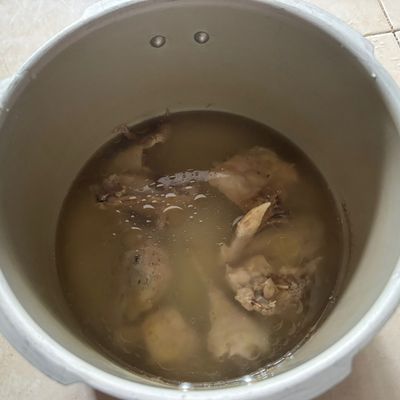Langkah 2