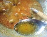 Foto langkah ke 4 dari resep Gulai Kikil Sapi.