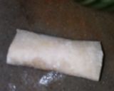 Foto langkah ke 5 dari resep Lumpia.