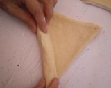 Foto del paso 8 de la receta: Croissant