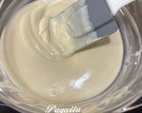 Foto del paso 6 de la receta: Rkhama (Dulce Árabe)