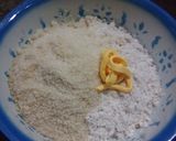 Foto langkah ke 1 dari resep Wingko Babat Khas Lamongan dijamin berhasil.