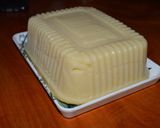 Foto del paso 9 de la receta: Queso vegano de papa