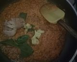 Foto langkah ke 4 dari resep Gulai Kepala Kakap.