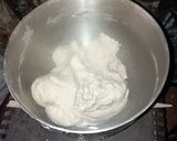 Foto del paso 1 de la receta: Pan hallulla 🫓