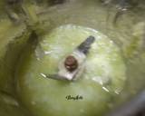 Dal Puri Chat recipe step 2 photo