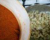 Singaporean Rice recipe step 13 photo