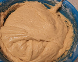 Foto del paso 4 de la receta: Tortas de naranja