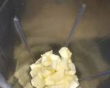 Vegan Apple shake recipe step 2 photo