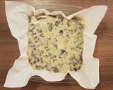 Foto del paso 9 de la receta: Bombones Cookies & Cream