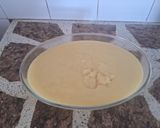 Foto del paso 7 de la receta: Crema de leche con caramelo