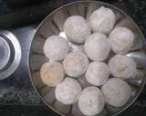 Aloo Kofta Curry recipe step 3 photo