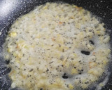 Foto del paso 2 de la receta: Lomo adobado con salsa de mostaza